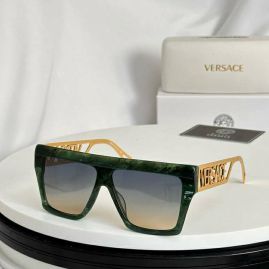 Picture of Versace Sunglasses _SKUfw56807495fw